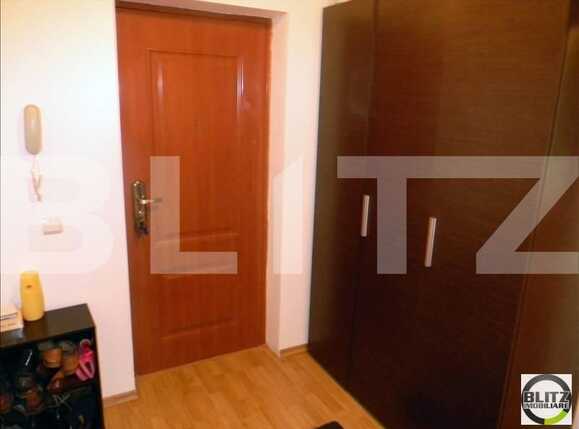 Apartament de vânzare 2 camere Floreşti - 5414AV | BLITZ Cluj-Napoca | Poza9