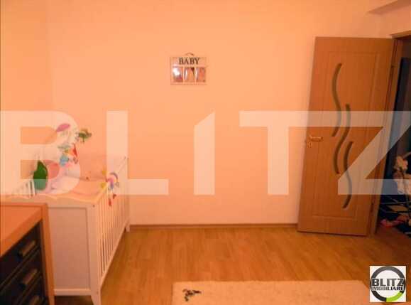 Apartament de vânzare 2 camere Floreşti - 5414AV | BLITZ Cluj-Napoca | Poza5