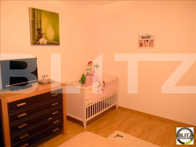Apartament de vânzare 2 camere Floreşti - 5414AV | BLITZ Cluj-Napoca | Poza3