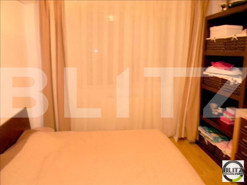 Apartament de vânzare 2 camere Floreşti - 5414AV | BLITZ Cluj-Napoca | Poza2