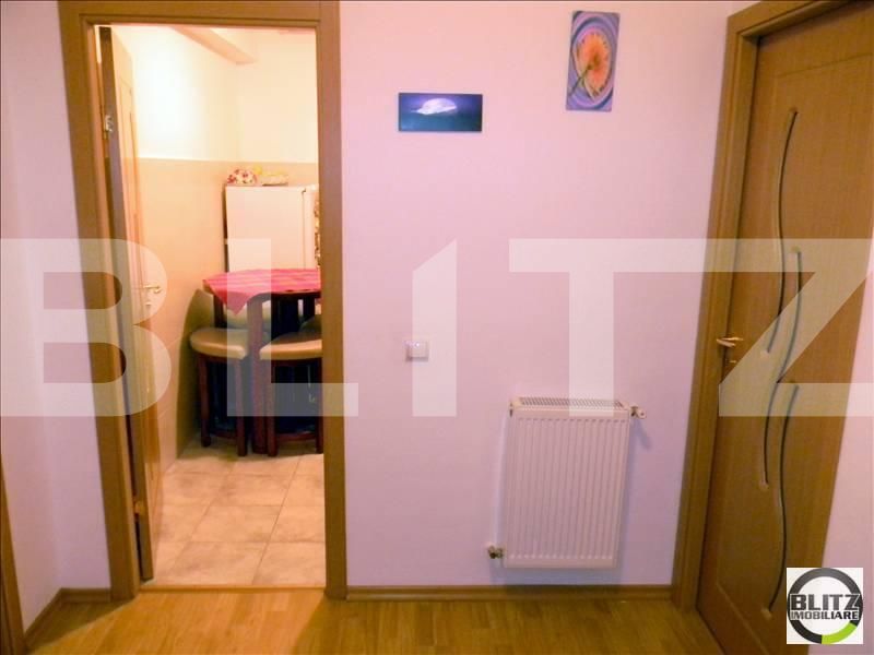 Apartament de vânzare 2 camere Floreşti - 5414AV | BLITZ Cluj-Napoca | Poza7