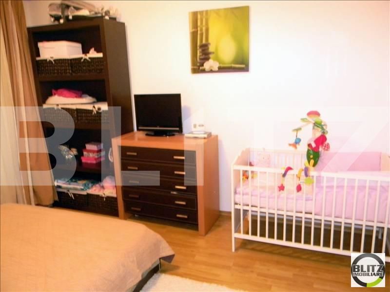 Apartament de vânzare 2 camere Floreşti - 5414AV | BLITZ Cluj-Napoca | Poza4