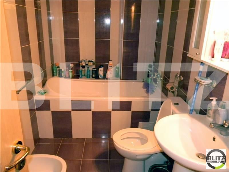 Apartament de vânzare 2 camere Floreşti - 5414AV | BLITZ Cluj-Napoca | Poza10