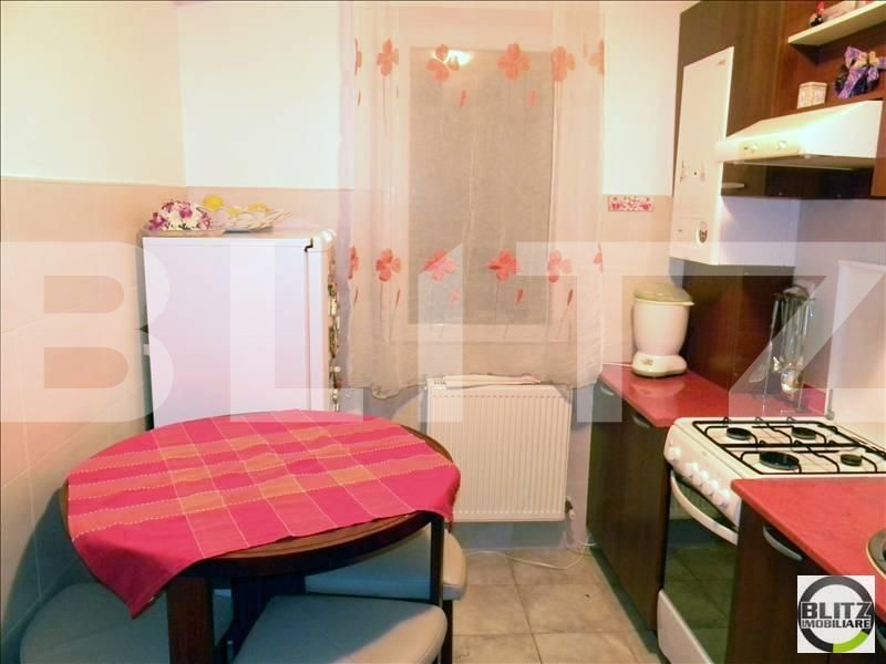 Apartament de vânzare 2 camere Floreşti - 5414AV | BLITZ Cluj-Napoca | Poza6