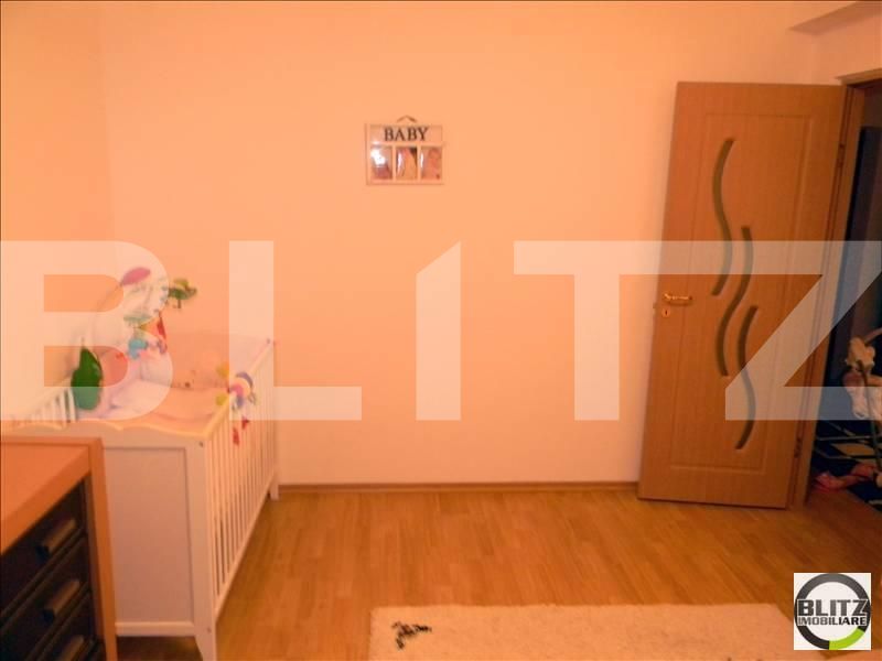 Apartament de vânzare 2 camere Floreşti - 5414AV | BLITZ Cluj-Napoca | Poza5