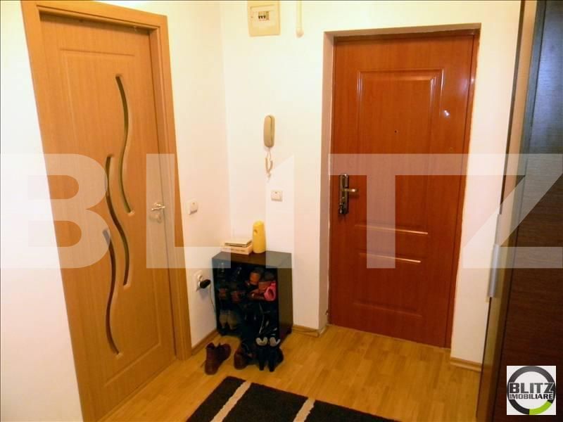 Apartament de vânzare 2 camere Floreşti - 5414AV | BLITZ Cluj-Napoca | Poza8