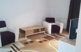 Apartament 1 camera, parcare, 46 mp, zona Porii