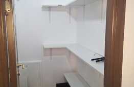 Apartament 1 camera, parcare, 46 mp, zona Porii