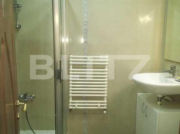 Garsonieră de închiriat Floreşti - 54142AI | BLITZ Cluj-Napoca | Poza6