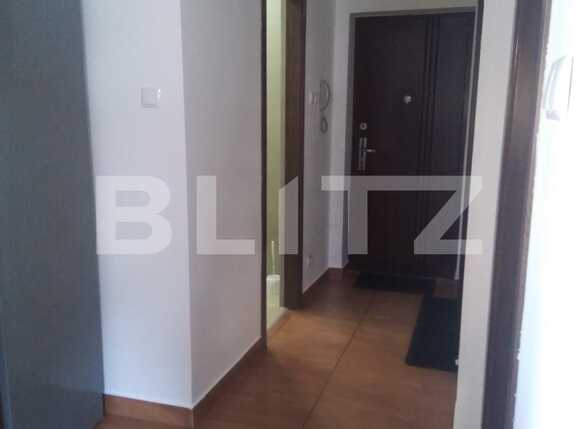 Garsonieră de închiriat Floreşti - 54142AI | BLITZ Cluj-Napoca | Poza7