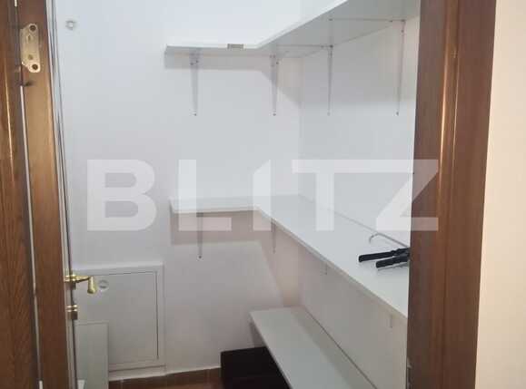 Garsonieră de închiriat Floreşti - 54142AI | BLITZ Cluj-Napoca | Poza5