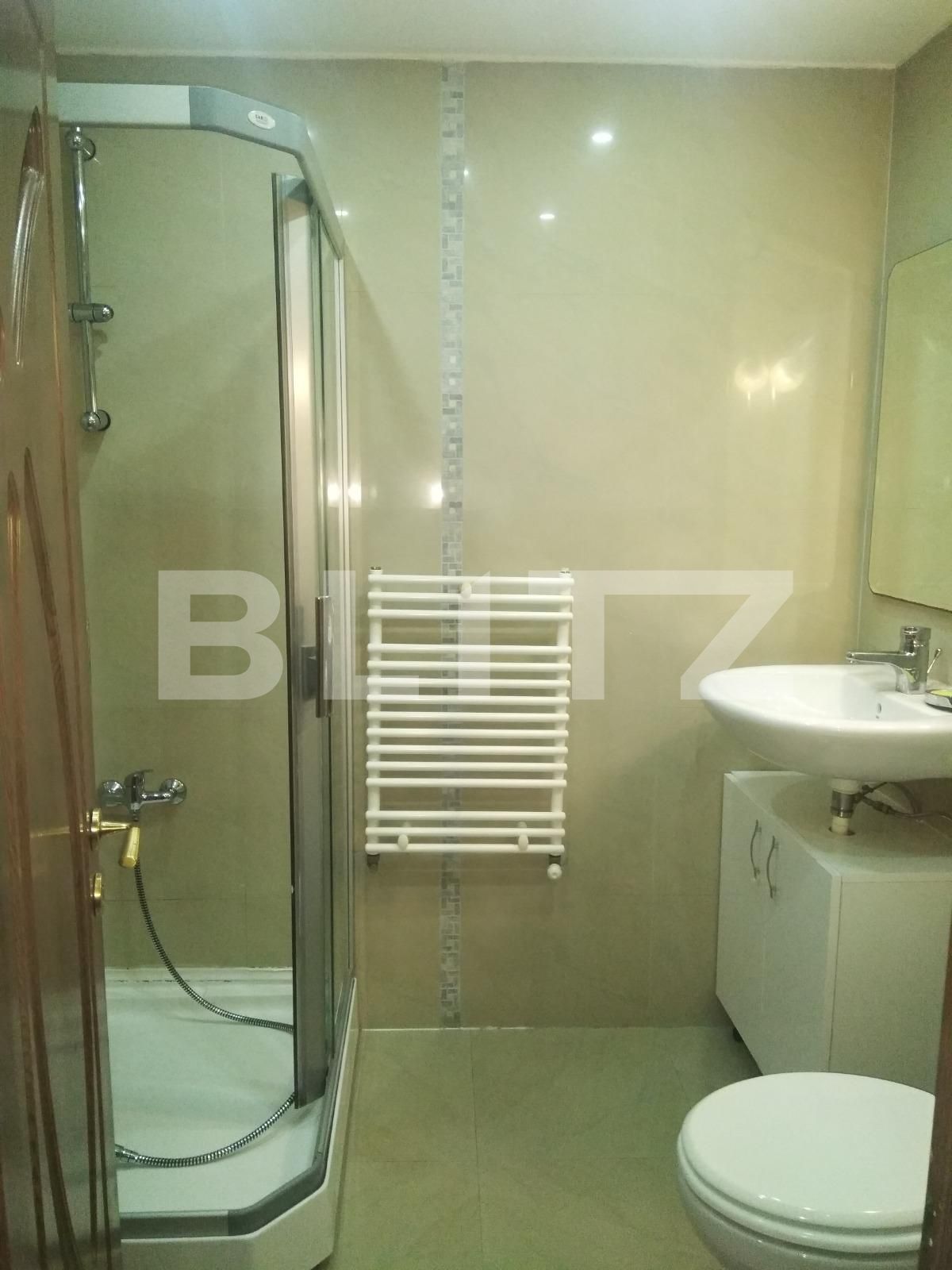 Garsonieră de închiriat Floreşti - 54142AI | BLITZ Cluj-Napoca | Poza6