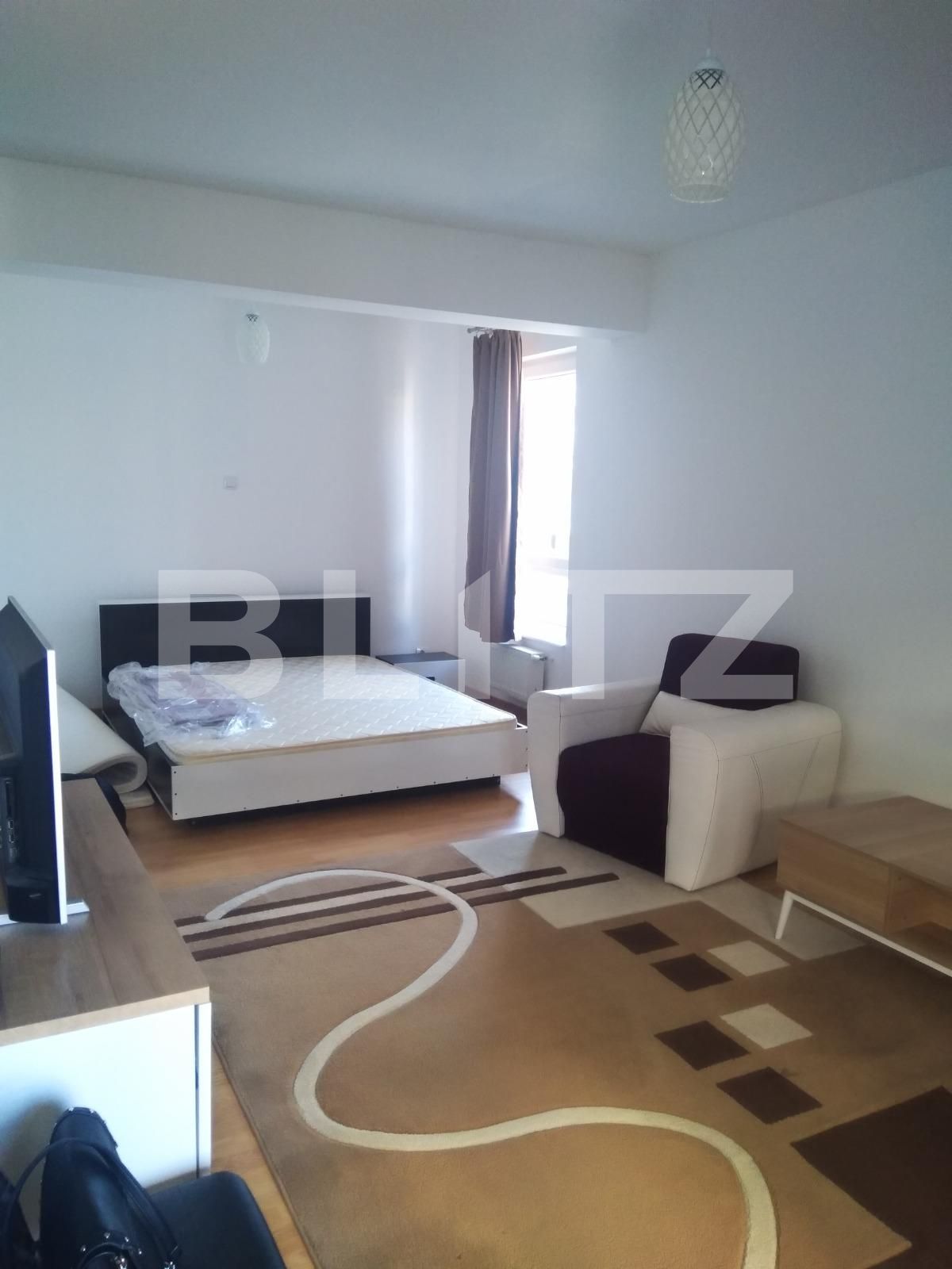 Garsonieră de închiriat Floreşti - 54142AI | BLITZ Cluj-Napoca | Poza3