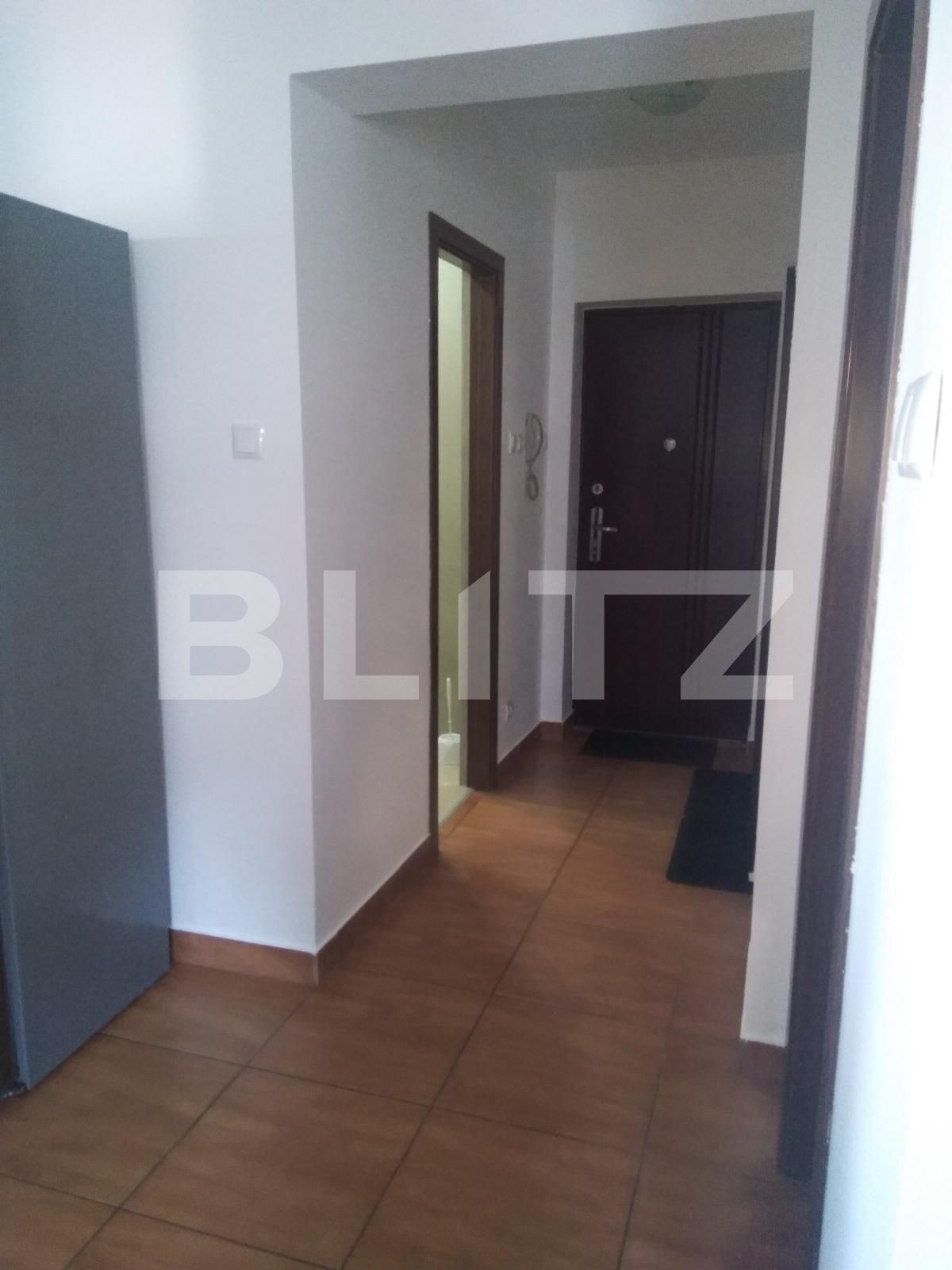 Garsonieră de închiriat Floreşti - 54142AI | BLITZ Cluj-Napoca | Poza7
