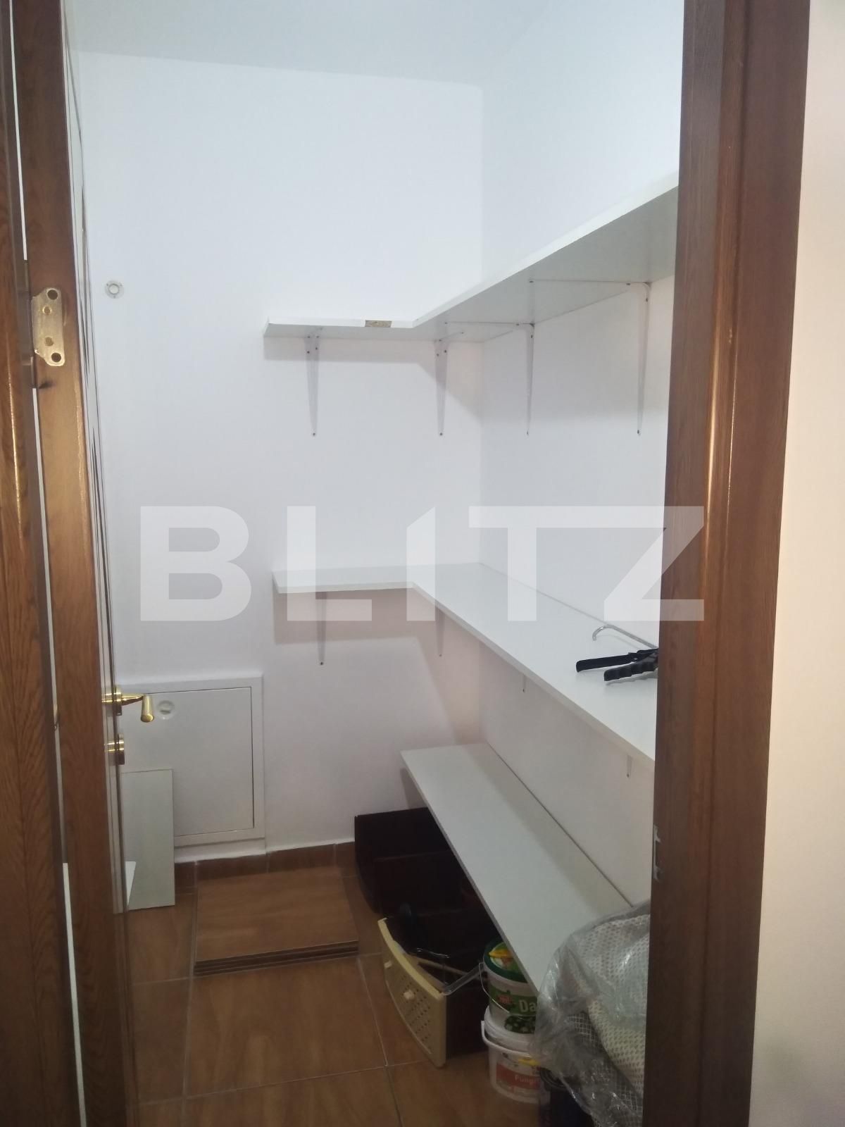 Garsonieră de închiriat Floreşti - 54142AI | BLITZ Cluj-Napoca | Poza5
