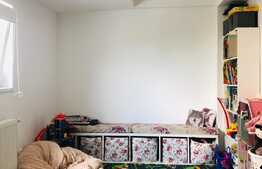 Apartament 4 camere, etaj intermediar, terasa 60 mp, in Zorilor 