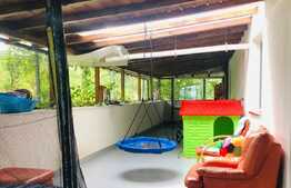 Apartament 4 camere, etaj intermediar, terasa 60 mp, in Zorilor 