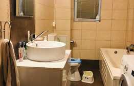 Apartament 4 camere, etaj intermediar, terasa 60 mp, in Zorilor 