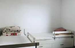 Apartament 4 camere, etaj intermediar, terasa 60 mp, in Zorilor 