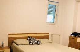 Apartament 4 camere, etaj intermediar, terasa 60 mp, in Zorilor 