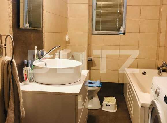 Apartament de vânzare 4 camere Zorilor - 54145AV | BLITZ Cluj-Napoca | Poza9