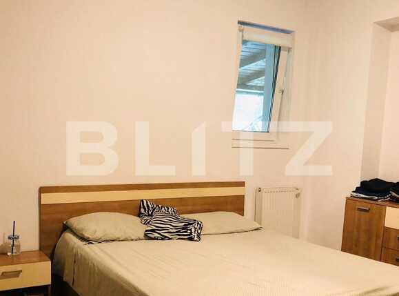 Apartament de vânzare 4 camere Zorilor - 54145AV | BLITZ Cluj-Napoca | Poza4