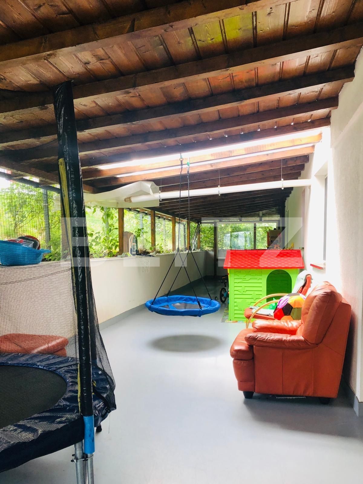 Apartament de vânzare 4 camere Zorilor - 54145AV | BLITZ Cluj-Napoca | Poza10