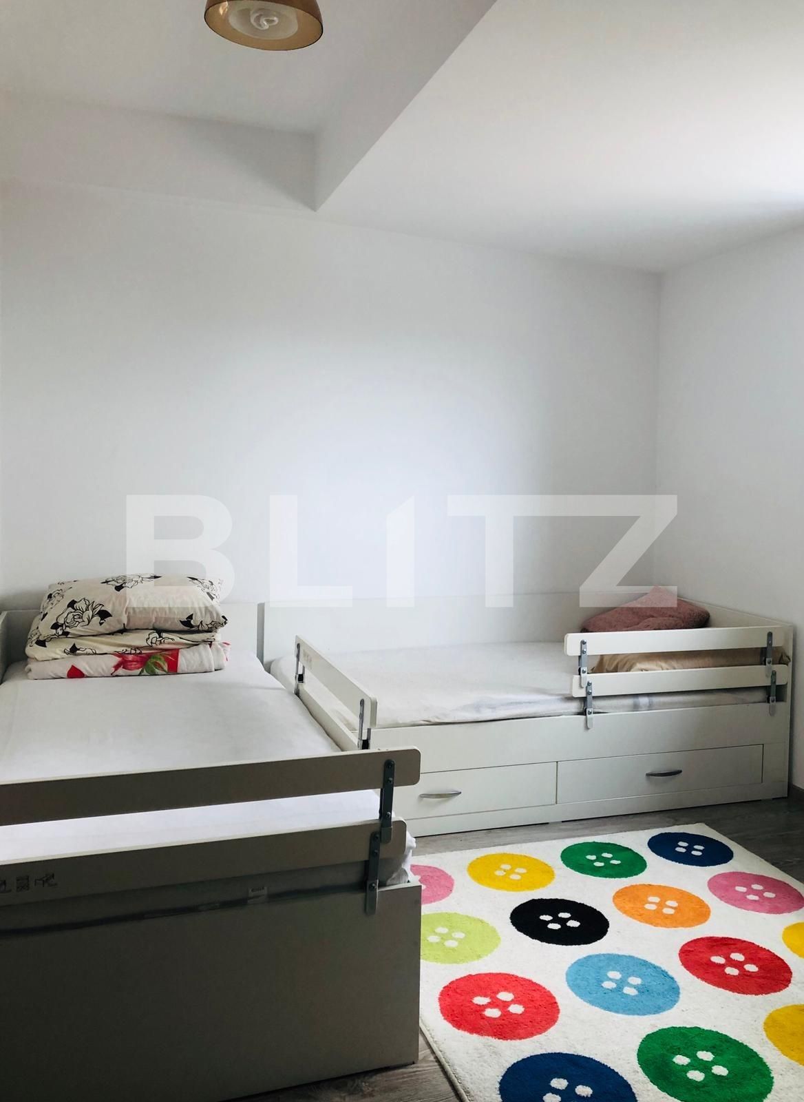 Apartament de vânzare 4 camere Zorilor - 54145AV | BLITZ Cluj-Napoca | Poza5