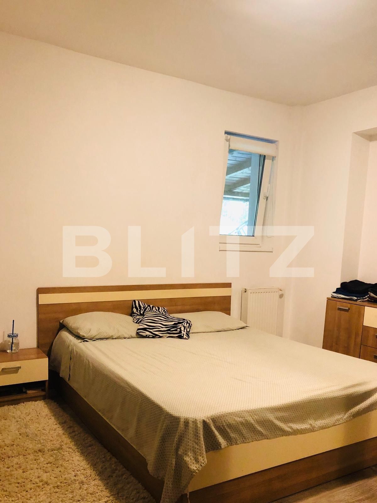 Apartament de vânzare 4 camere Zorilor - 54145AV | BLITZ Cluj-Napoca | Poza4