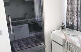 Apartament cu o camera, 40 mp, mobilat modern, zona FSEGA