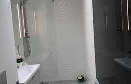 Apartament cu o camera, 40 mp, mobilat modern, zona FSEGA