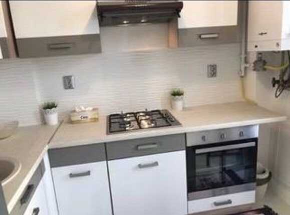 Garsonieră de închiriat Gheorgheni - 54147AI | BLITZ Cluj-Napoca | Poza3