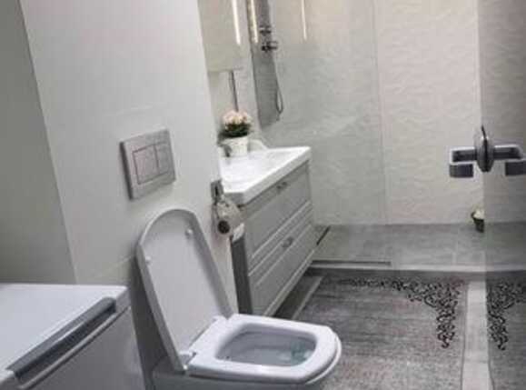 Garsonieră de închiriat Gheorgheni - 54147AI | BLITZ Cluj-Napoca | Poza5