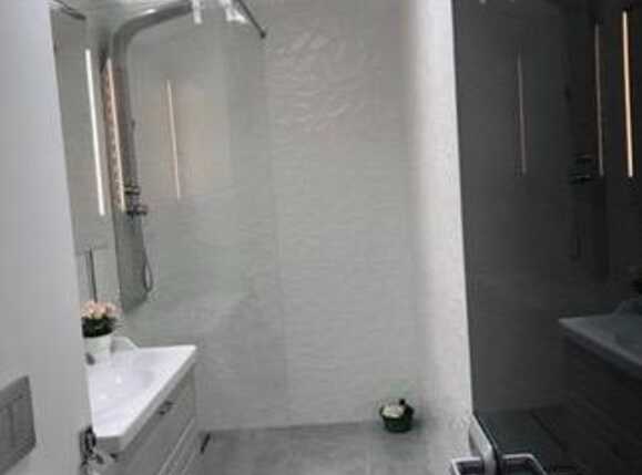 Garsonieră de închiriat Gheorgheni - 54147AI | BLITZ Cluj-Napoca | Poza6