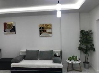 Garsonieră de închiriat Gheorgheni - 54147AI | BLITZ Cluj-Napoca | Poza2