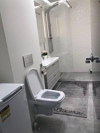 Garsonieră de închiriat Gheorgheni - 54147AI | BLITZ Cluj-Napoca | Poza5