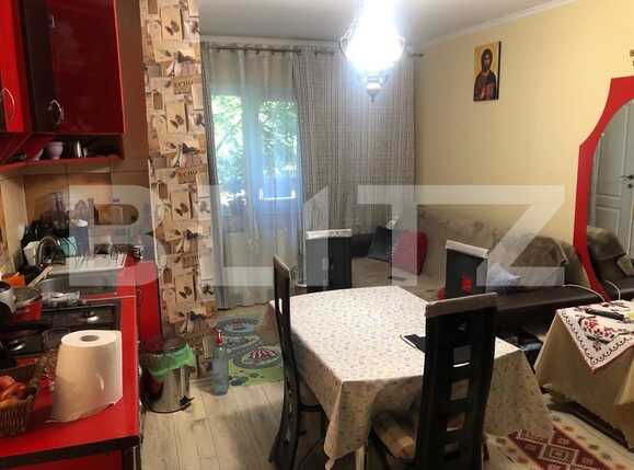 Apartament de vânzare 2 camere Intre Lacuri - 54148AV | BLITZ Cluj-Napoca | Poza2