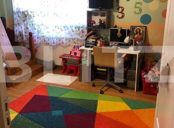 Apartament de vânzare 2 camere Intre Lacuri - 54148AV | BLITZ Cluj-Napoca | Poza4