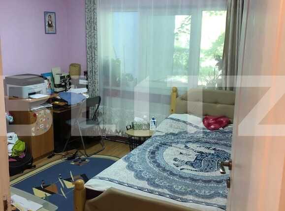 Apartament de vânzare 2 camere Intre Lacuri - 54148AV | BLITZ Cluj-Napoca | Poza1