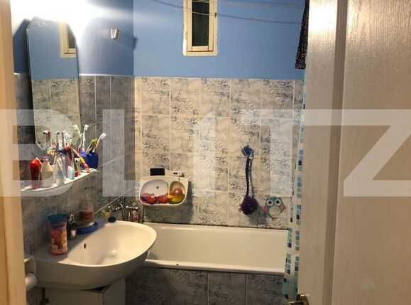 Apartament de vânzare 2 camere Intre Lacuri - 54148AV | BLITZ Cluj-Napoca | Poza3