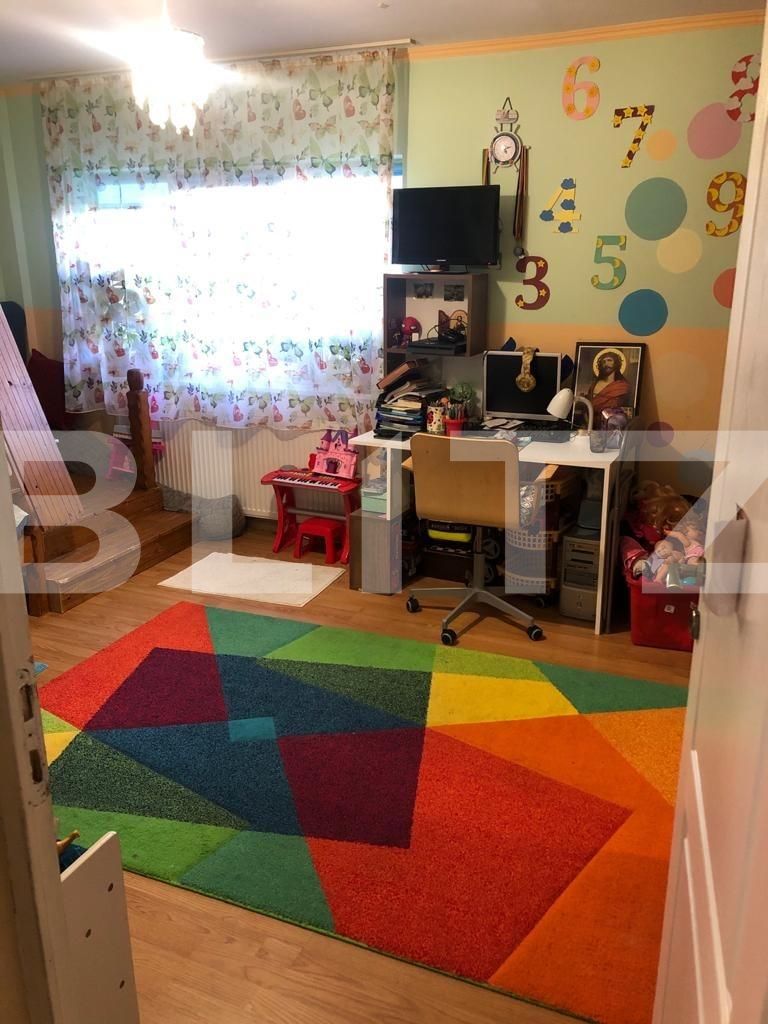 Apartament de vânzare 2 camere Intre Lacuri - 54148AV | BLITZ Cluj-Napoca | Poza4