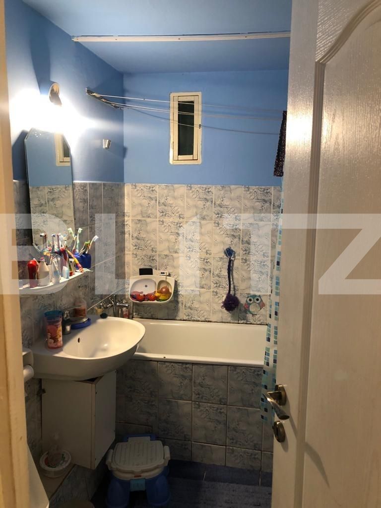 Apartament de vânzare 2 camere Intre Lacuri - 54148AV | BLITZ Cluj-Napoca | Poza3