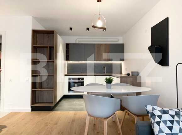 Apartament de vânzare 3 camere Floreşti - 54149AV | BLITZ Cluj-Napoca | Poza9