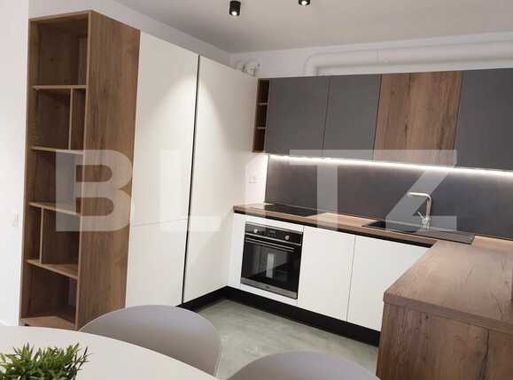 Apartament de vânzare 3 camere Floreşti - 54149AV | BLITZ Cluj-Napoca | Poza10