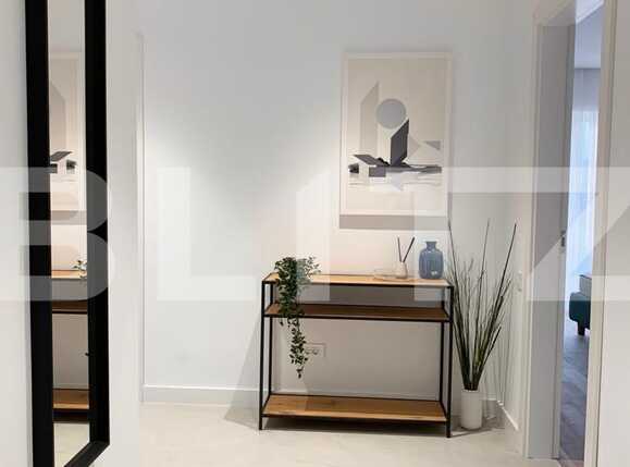 Apartament de vânzare 3 camere Floreşti - 54149AV | BLITZ Cluj-Napoca | Poza5