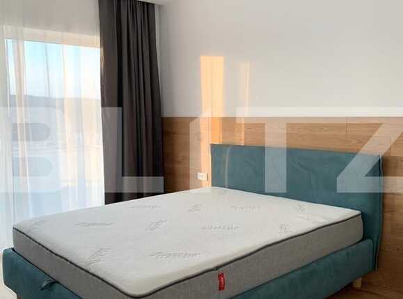 Apartament de vânzare 3 camere Floreşti - 54149AV | BLITZ Cluj-Napoca | Poza11