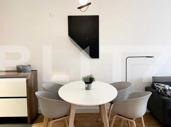 Apartament de vânzare 3 camere Floreşti - 54149AV | BLITZ Cluj-Napoca | Poza7