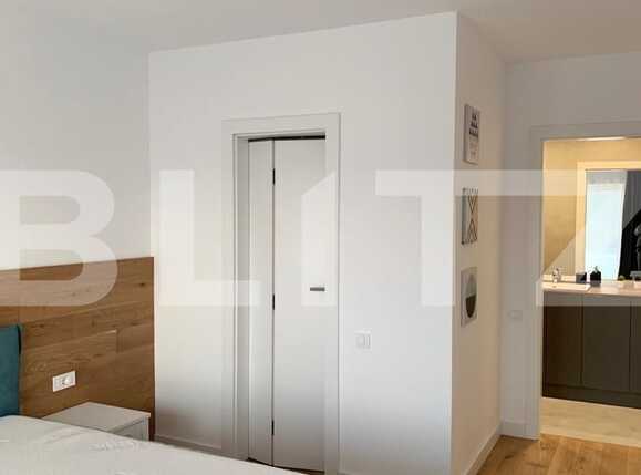 Apartament de vânzare 3 camere Floreşti - 54149AV | BLITZ Cluj-Napoca | Poza12