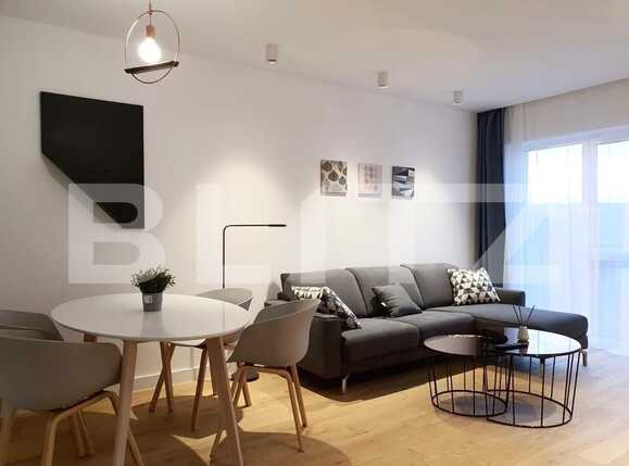 Apartament de vânzare 3 camere Floreşti - 54149AV | BLITZ Cluj-Napoca | Poza2