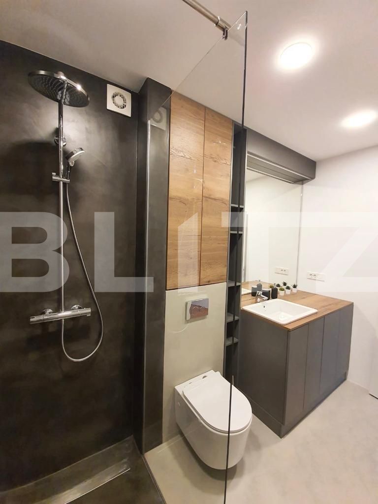 Apartament de vânzare 3 camere Floreşti - 54149AV | BLITZ Cluj-Napoca | Poza16